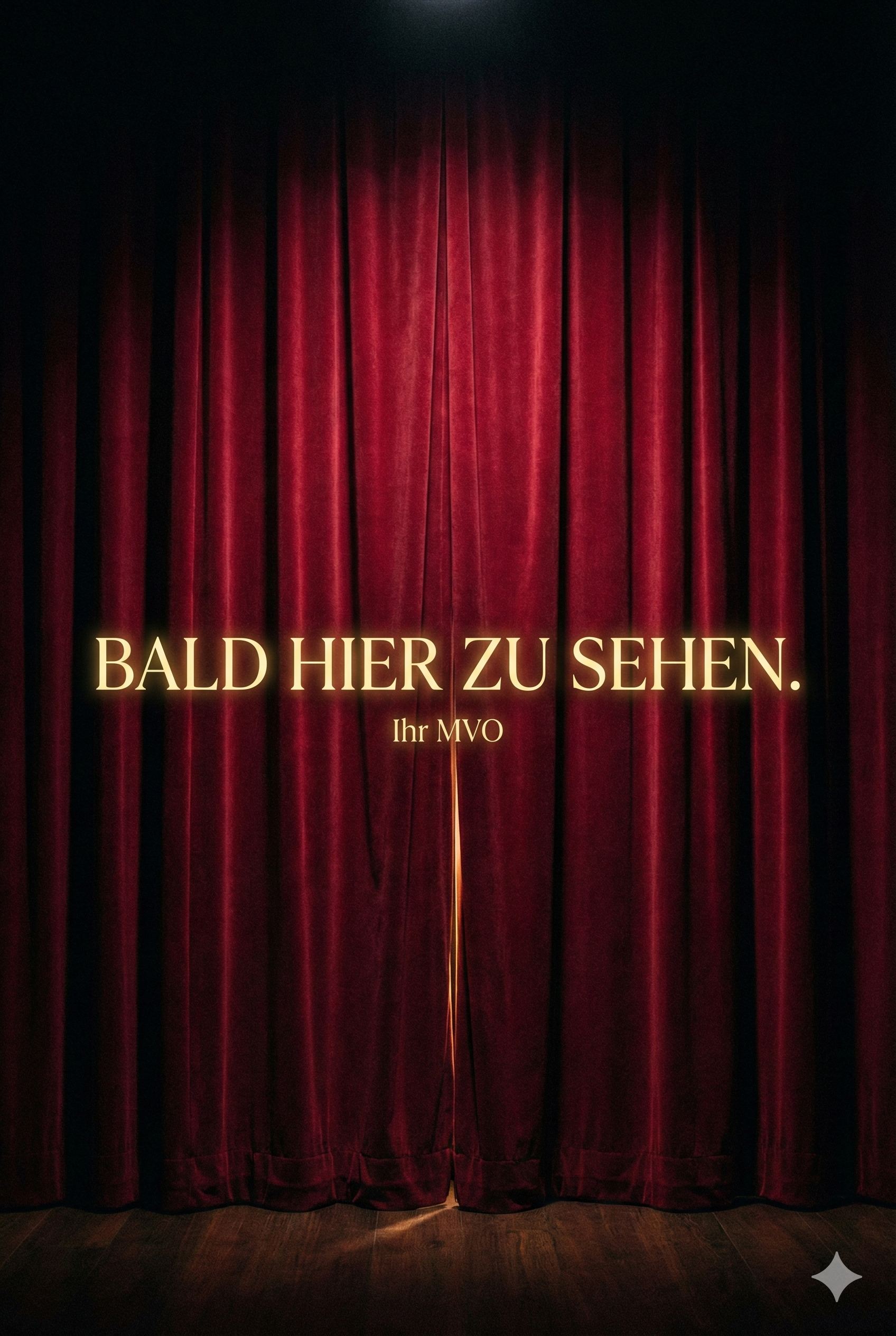 Sound of 40 Years – Die Jubiläums-Serenade